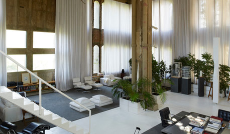 Artículos sobre oficinas en casa en Houzz