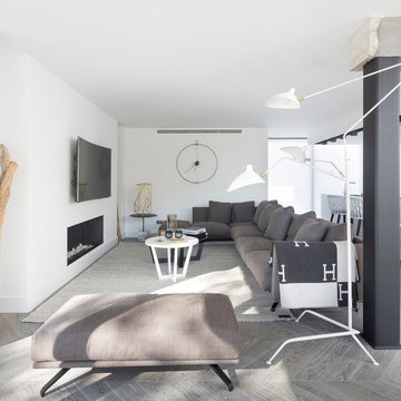 Vivienda en Ibiza
