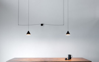 13 Termini Indispensabili per Parlare con un Lighting Designer