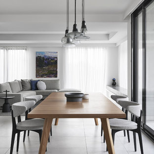 Albert Park Residence
