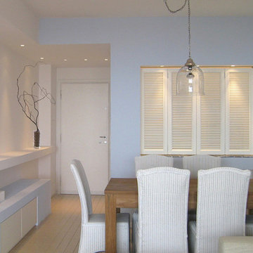 Appartamento al mare