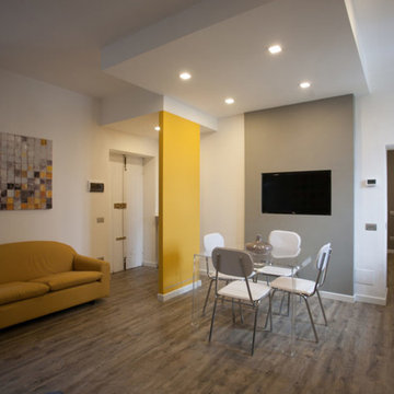 appartamento / residence