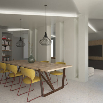 Casa a Casale sul Sile