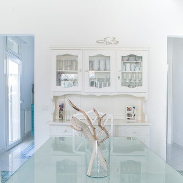 Casa al Mare