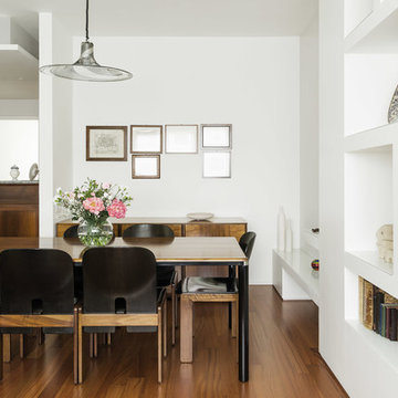 Casa B