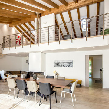 Casa Clima