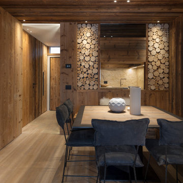 Casa Cortina 4