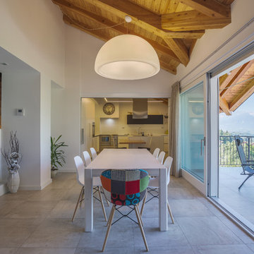 Casa Dolomiti