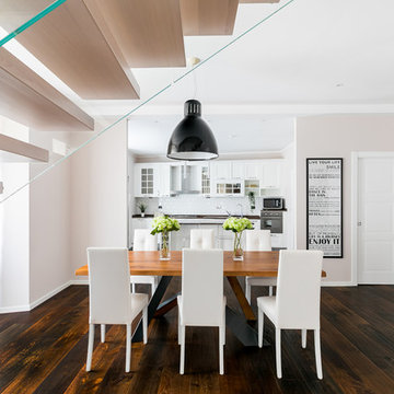 Casa Gioma