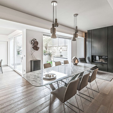 Contemporary