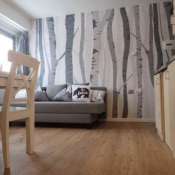 House Tonale