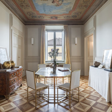Interior Photography