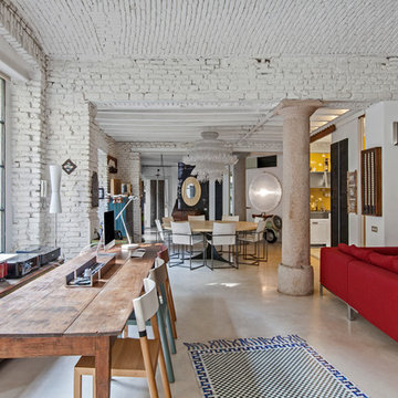 LOFT 2