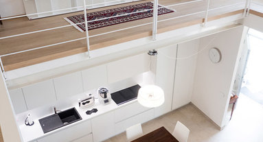 Bagno Accessori E Mobili Perugia.Mobilifici E Produttori Di Mobili E Accessori A Umbertide Houzz