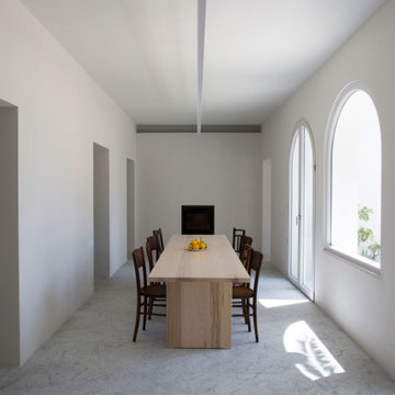 Villa CC