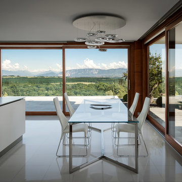 Villa Elle Maison