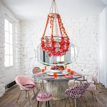 ambiance déco