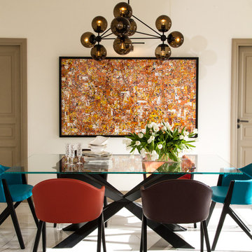 Appartement Cannes