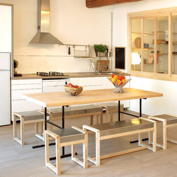 Appartement Narbonne