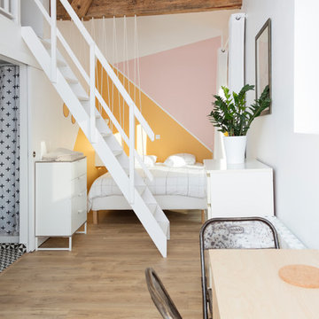 CASA GOLDIE