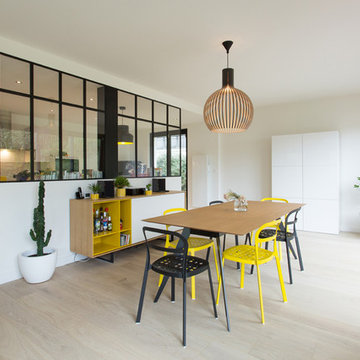 CHANTIER CBB