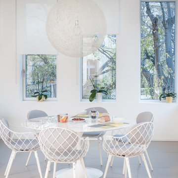 Chez Sophie Roulle