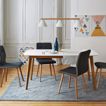 Contemporain