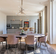 Expression Architecte Interieur Bordeaux Fr 33000 Houzz Fr