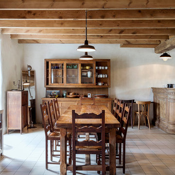 Gîte de Blorimond