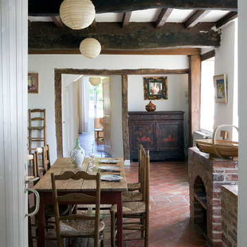 Hameau Lagarde (Gers)