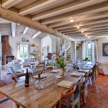 Immobilier 11