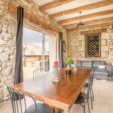Immobilier