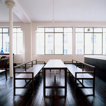 Loft Martel