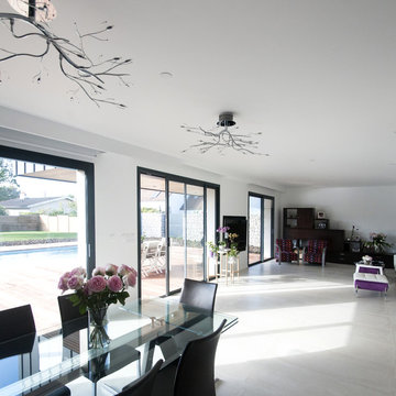 Maison AA