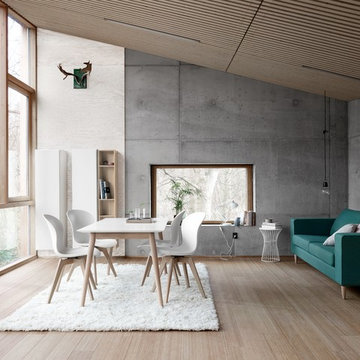Nos best sellers 2018