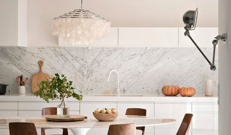Best of the Week: 40 Marble Marvels From Around the Globe