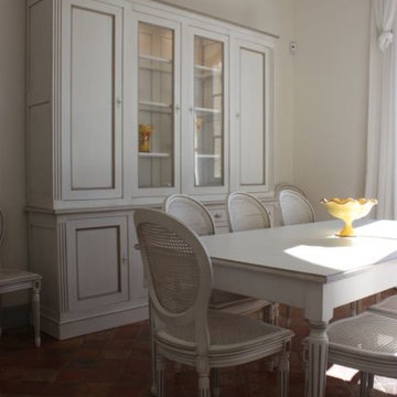 UN MAS EN PROVENCE