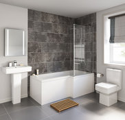 Soak Com Nuneaton Warwickshire Uk Cv11 6ru Houzz
