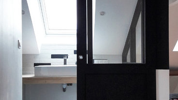 Les 15 Meilleurs Architectes Sur Clermont Ferrand Houzz