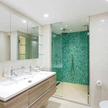 Appartement Cannes