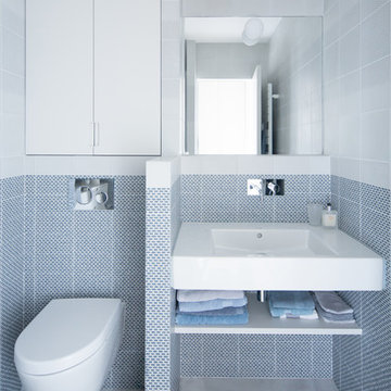 Appartement Diderot ll