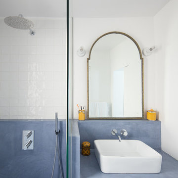 Appartement Notre Dame de Lorette