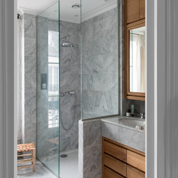 Duplex SoPi