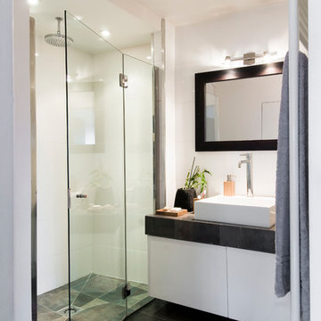 Loft Paris - 70m2