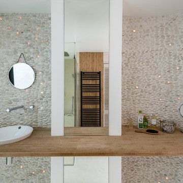 Loft Rochelais