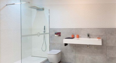 Les 15 Meilleurs Installateurs De Salle De Bain Et Sanitaires Houzz