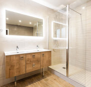 Leclerc Renovation Sevres Fr Houzz Fr