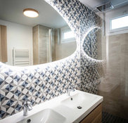 Leclerc Renovation Sevres Fr Houzz Fr