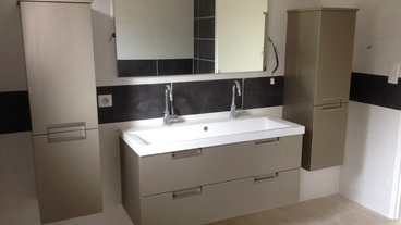 Les 15 Meilleurs Cuisinistes Sur Beaumont Les Valence Drome Houzz