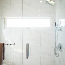 Bathrooms-Courtney